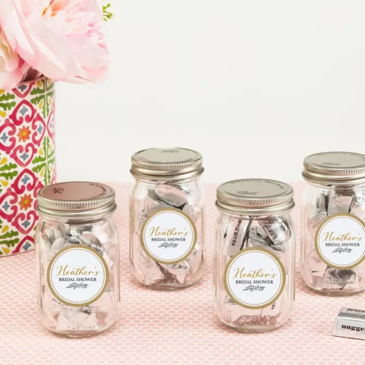 Avery Avery&reg; 22876 Avery&reg; Easy Peel Round Labels