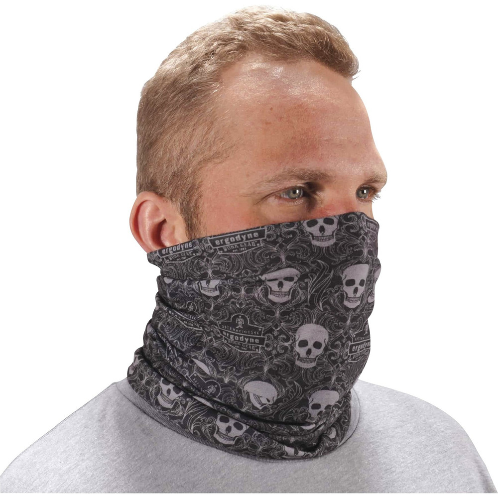 Tenacious Holdings, Inc Chill-Its 42112 Chill-Its 6485 Skulls Multi-Band