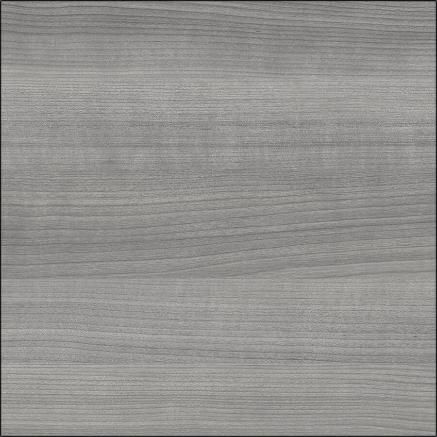 Bush Industries, Inc Bush Business Furniture SCF136PGSU Bush Business Furniture Studio C 2 Drawer Lateral File Cabinet