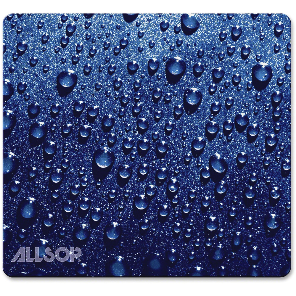 Allsop, Inc Allsop 30182 Allsop NatureSmart Image Mousepad
