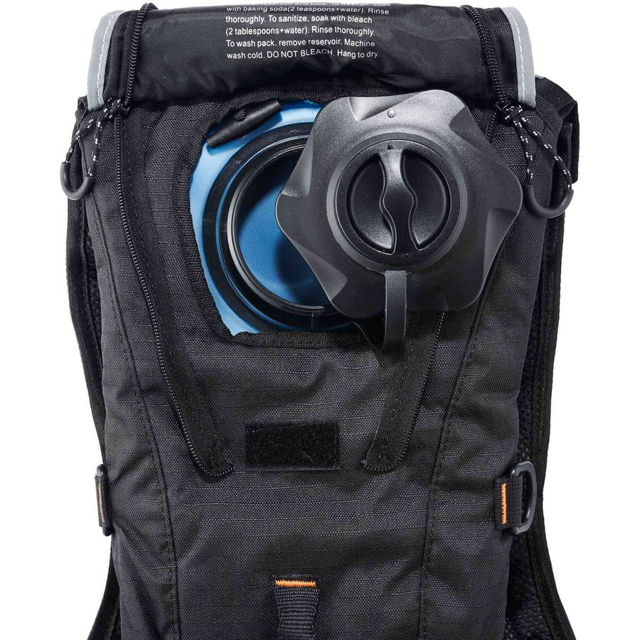 Tenacious Holdings, Inc Chill-Its 13161 Chill-Its 5156 Premium Low Profile Hydration Pack