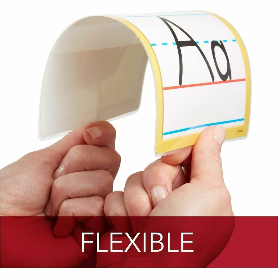 ACCO Brands Corporation GBC 3126061 GBC Standard Laminating Roll Film