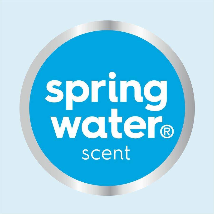 Henkel Corporation Dial 35458CT Dial Antibacterial Defense Foaming Handwash