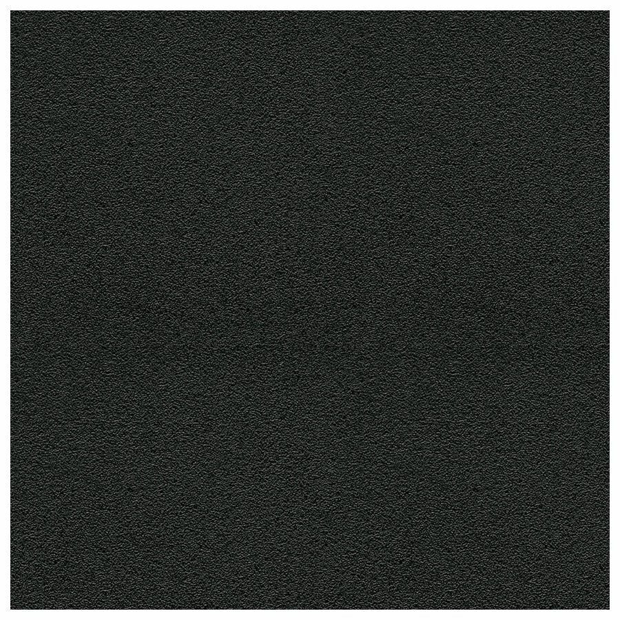 The HON Company HON HONHILMBRBL HON Ignition 2.0 Adjustable Lumbar Support | Black Frame