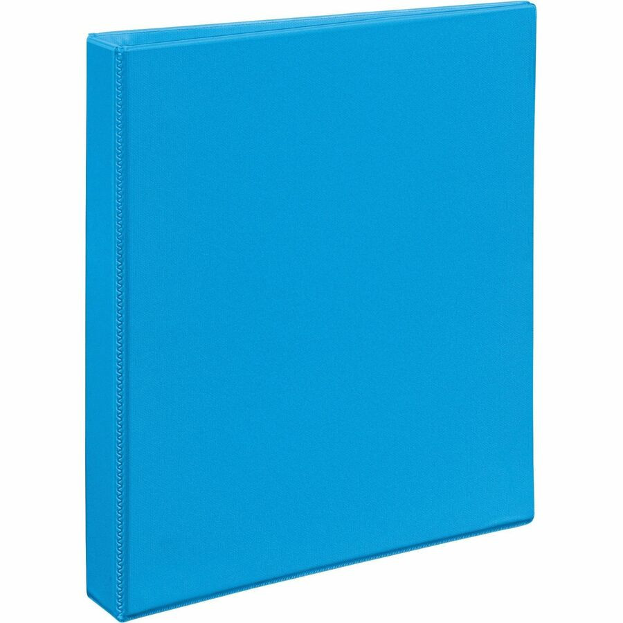 Avery Avery&reg; VB11-10-LB Avery&reg; Heavy-duty Nonstick View Binder