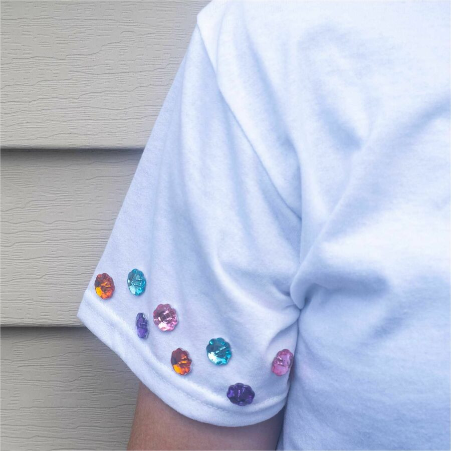 Gorilla Glue, Inc Gorilla Glue 8025501 Gorilla Glue Fabric Glue