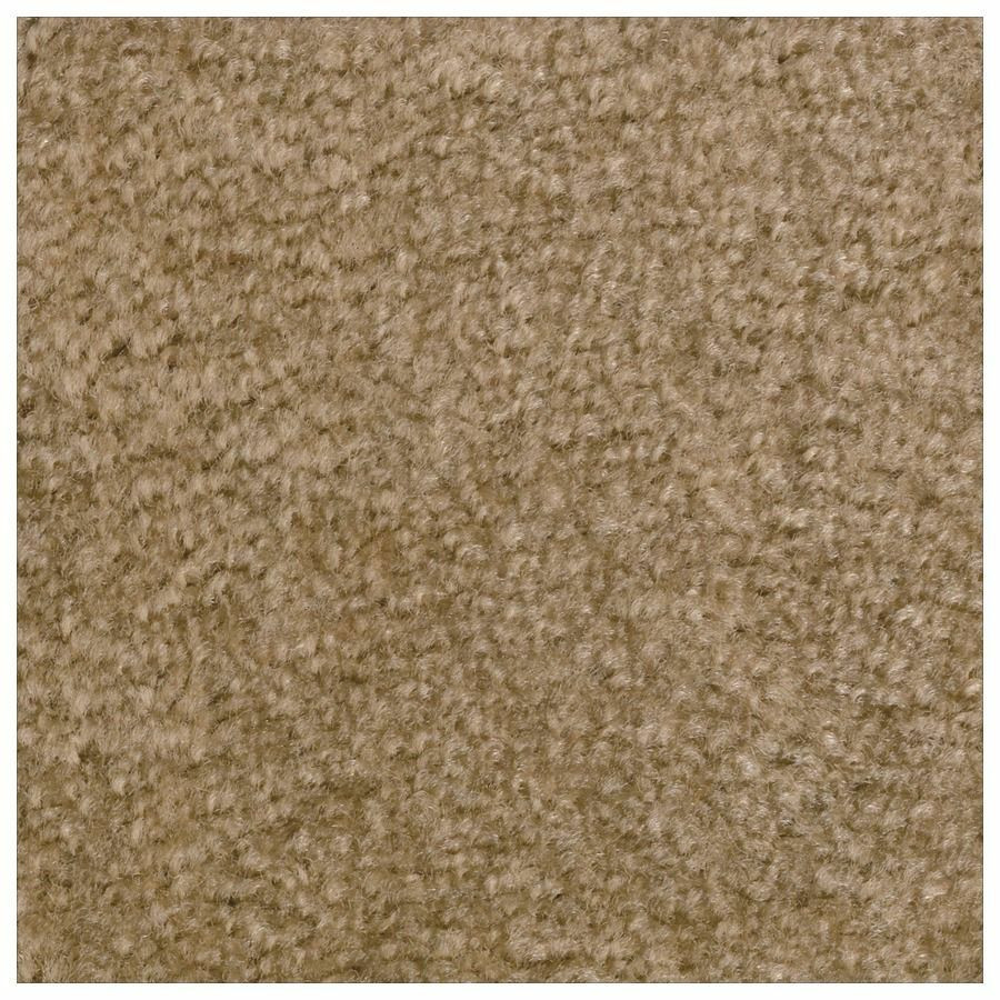Carpets for Kids 2170108 Carpets for Kids Mt. St. Helens Carpet Rug