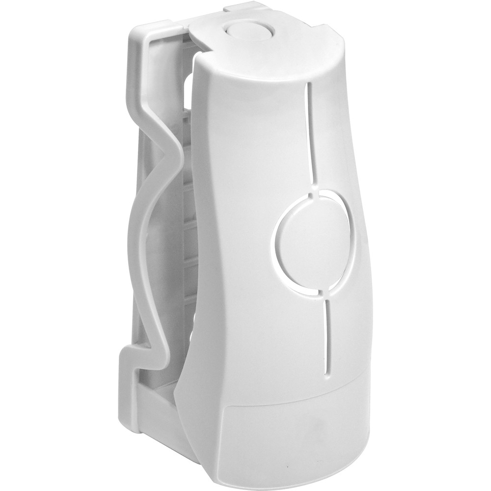 Fresh Products, LLC Fresh Products EACAB Fresh Products Eco Air Dispenser