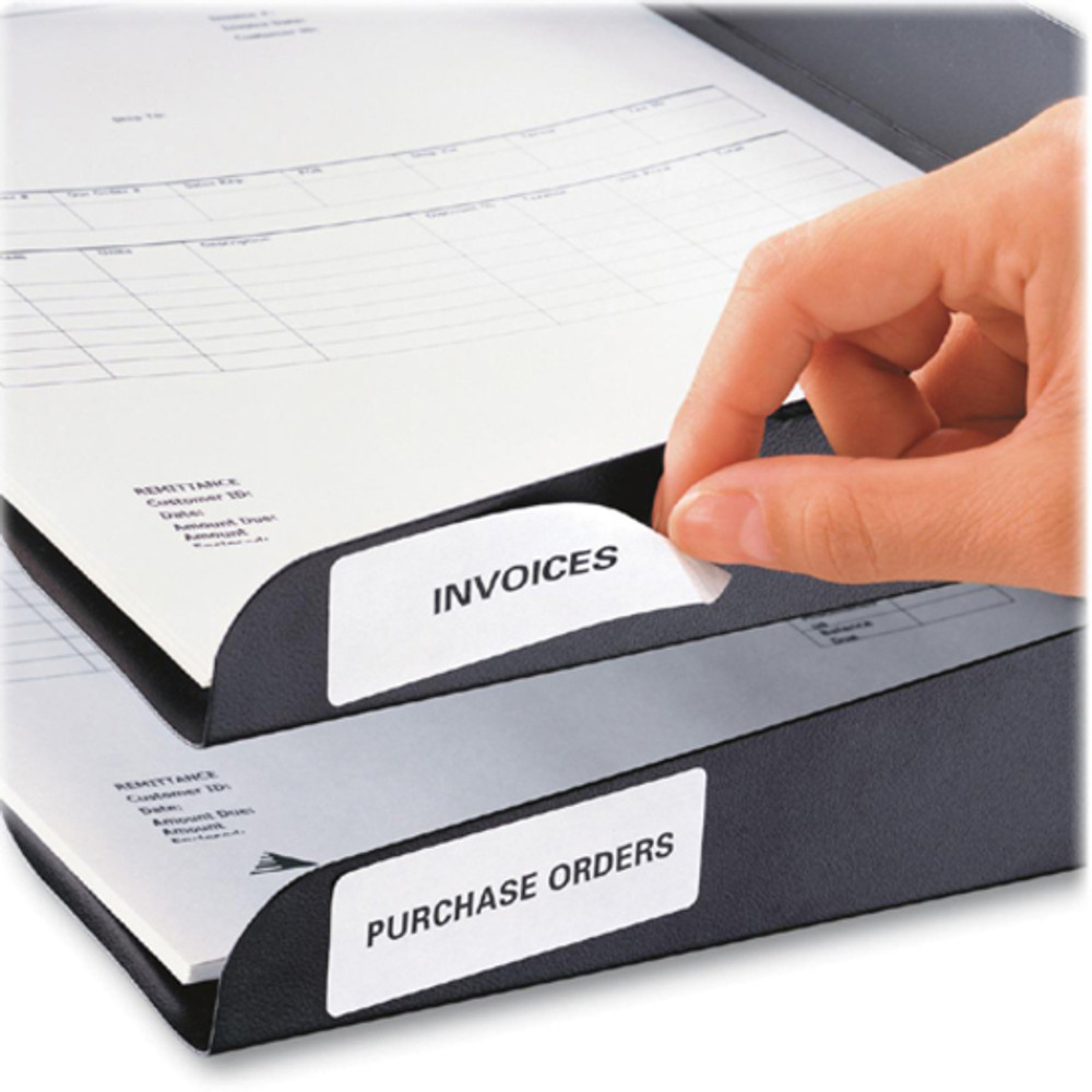 Avery Avery&reg; 6465 Avery&reg; ID Label