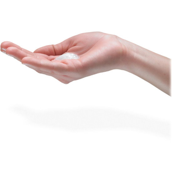 Gojo Industries, Inc Gojo&reg; 881603CT Gojo&reg; ADX-12 Botanical Foam Soap Refill