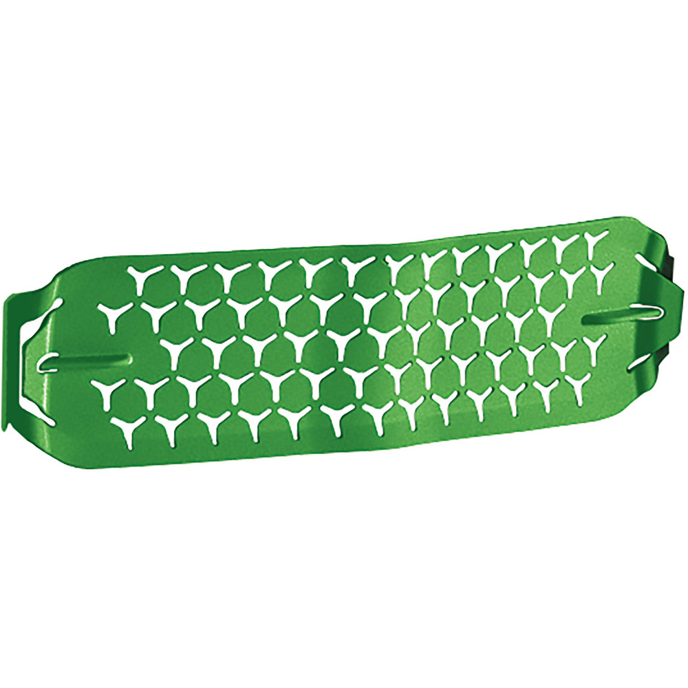 The HON Company HON HONSLVLMBRKT HON Solve Adjustable Lumbar | Krypton Color