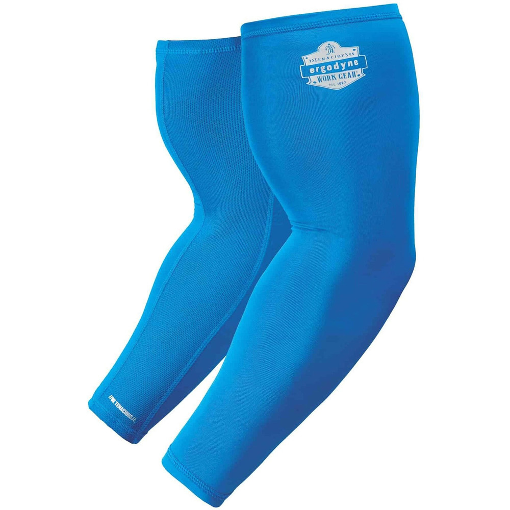 Tenacious Holdings, Inc Chill-Its 12184 Chill-Its 6690 Cooling Arm Sleeves