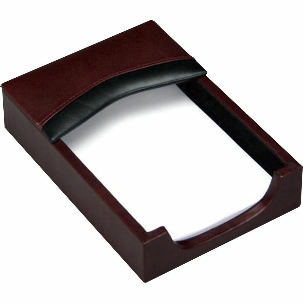 Dacasso Limited, Inc Dacasso A7009 Dacasso Memo Holder