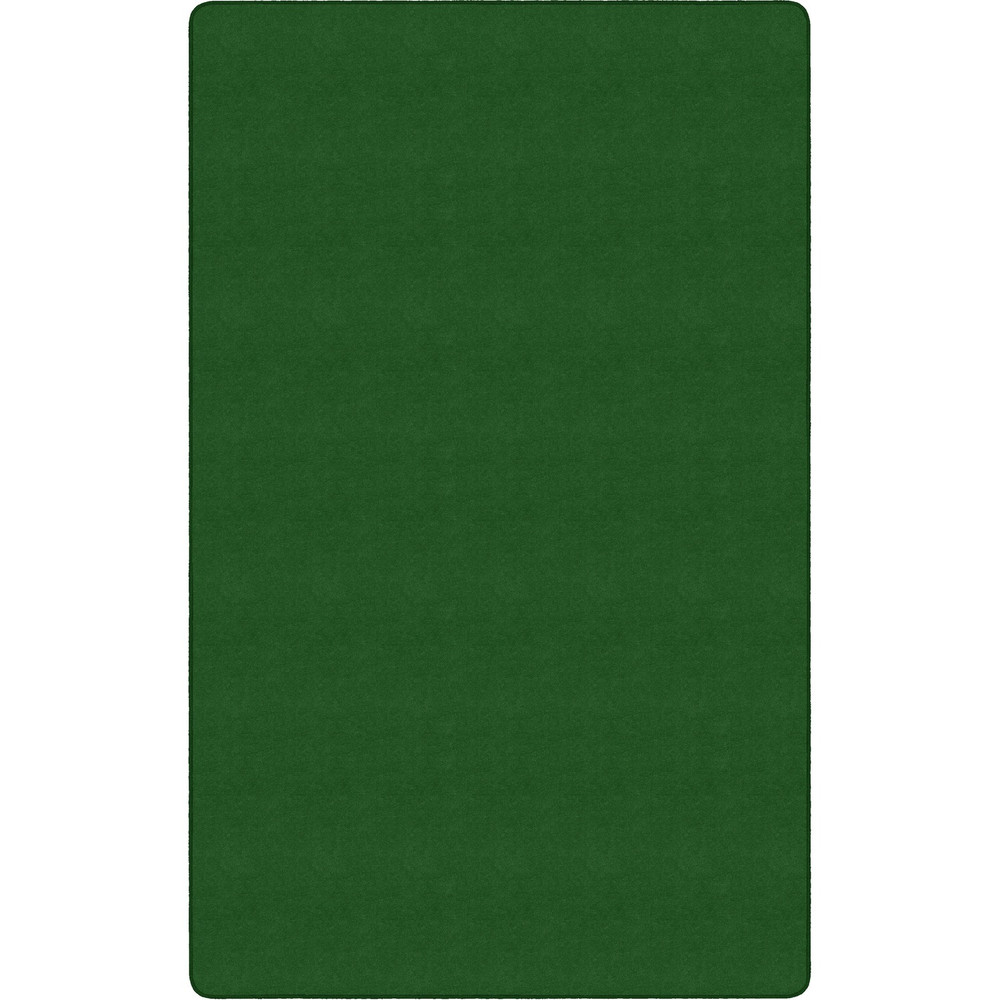 Flagship Carpets, LLC Flagship Carpets BS44CL Flagship Carpets Ameristrong Solid Color Rug