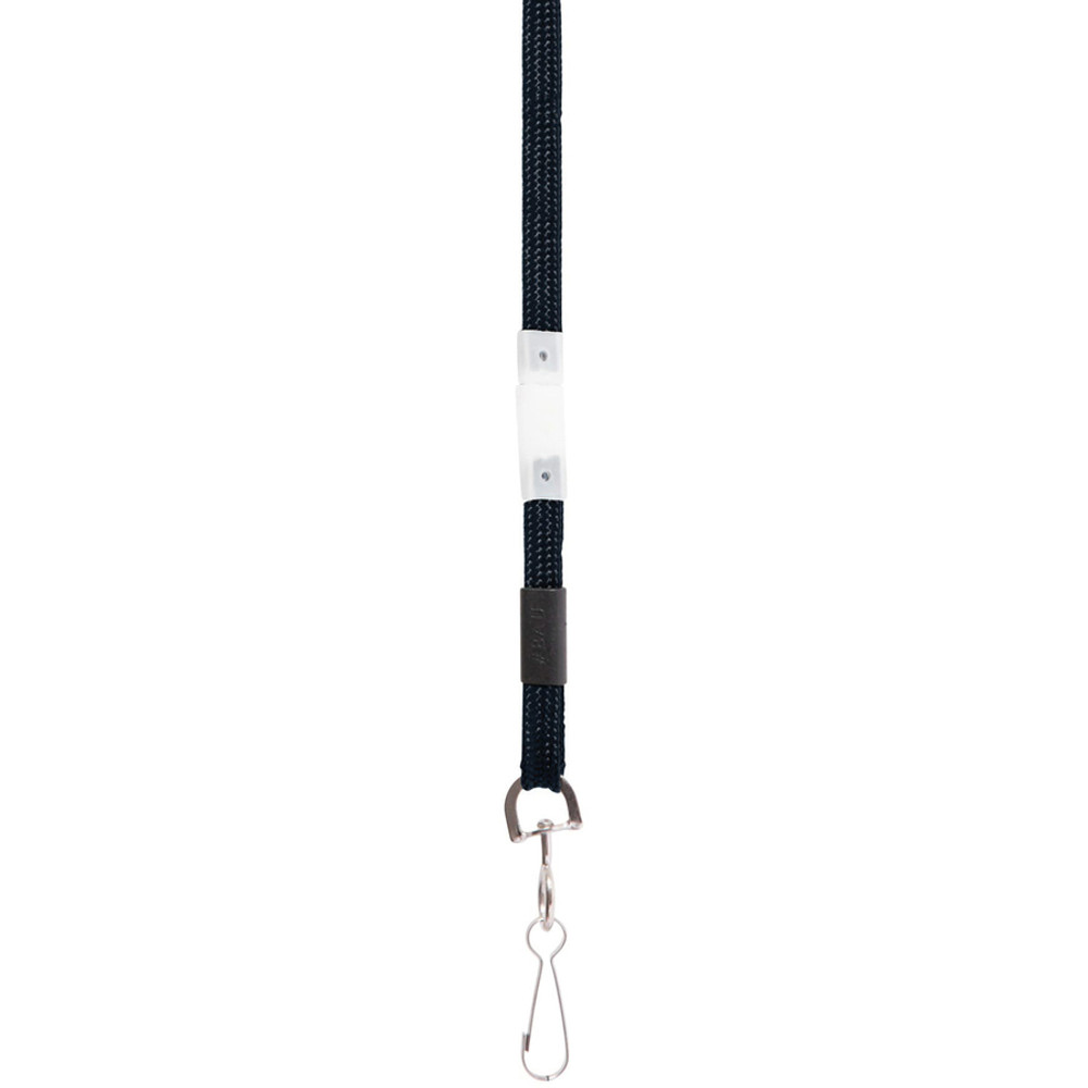 Baumgartens SICURIX 65549 SICURIX Breakaway Lanyard