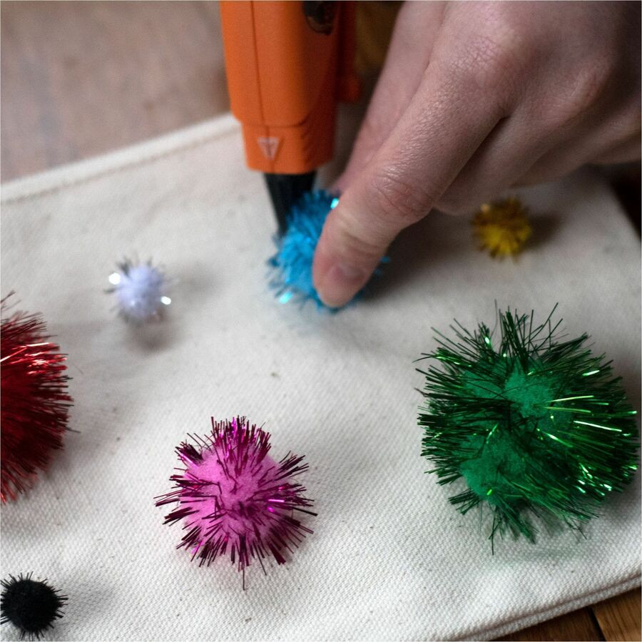 Gorilla Glue, Inc Gorilla Glue 3034502 Gorilla Glue Hot Glue Stick