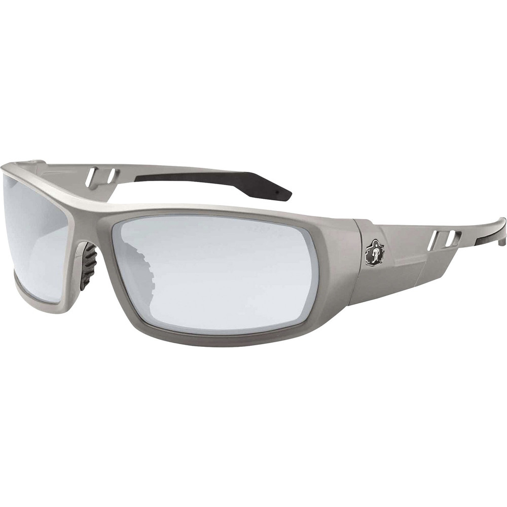 Tenacious Holdings, Inc Skullerz 50180 Skullerz In/Outdoor Lens Safety Glasses