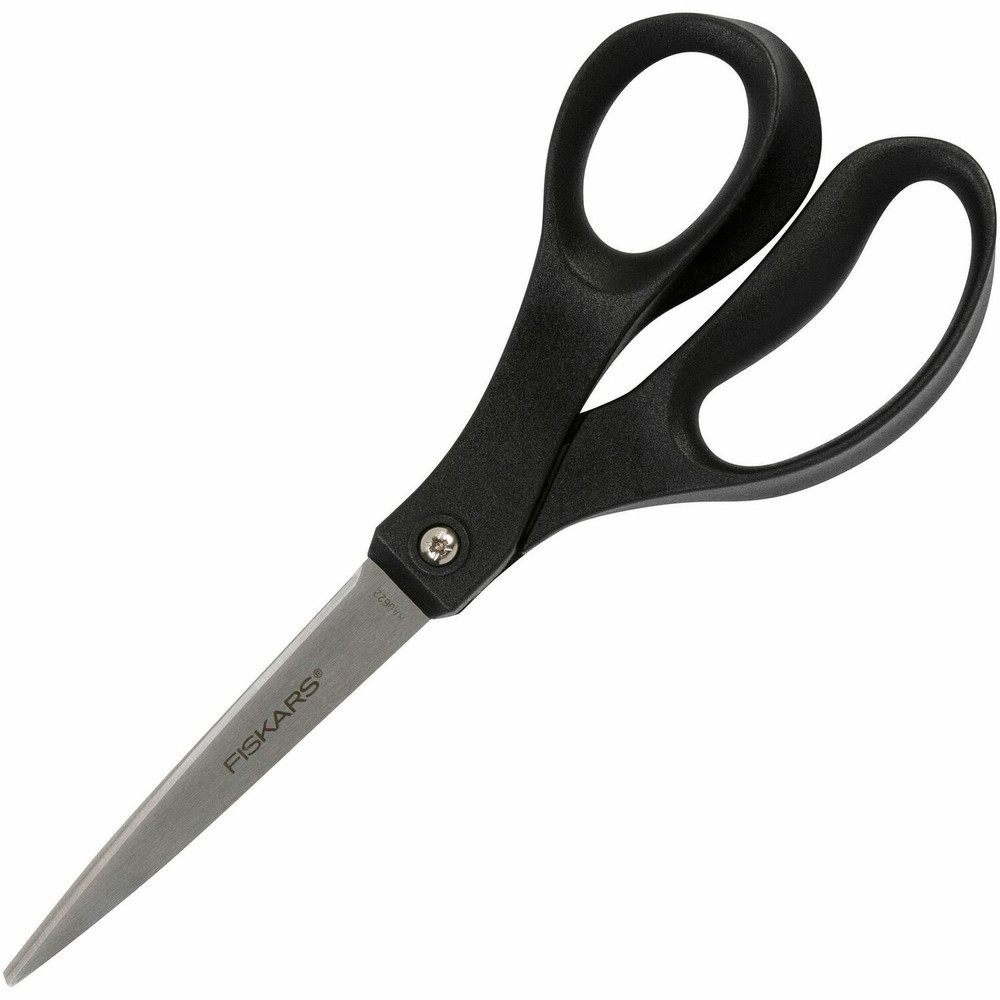 Fiskars Corporation Fiskars 1067259 Fiskars Recycled All-purpose Scissors