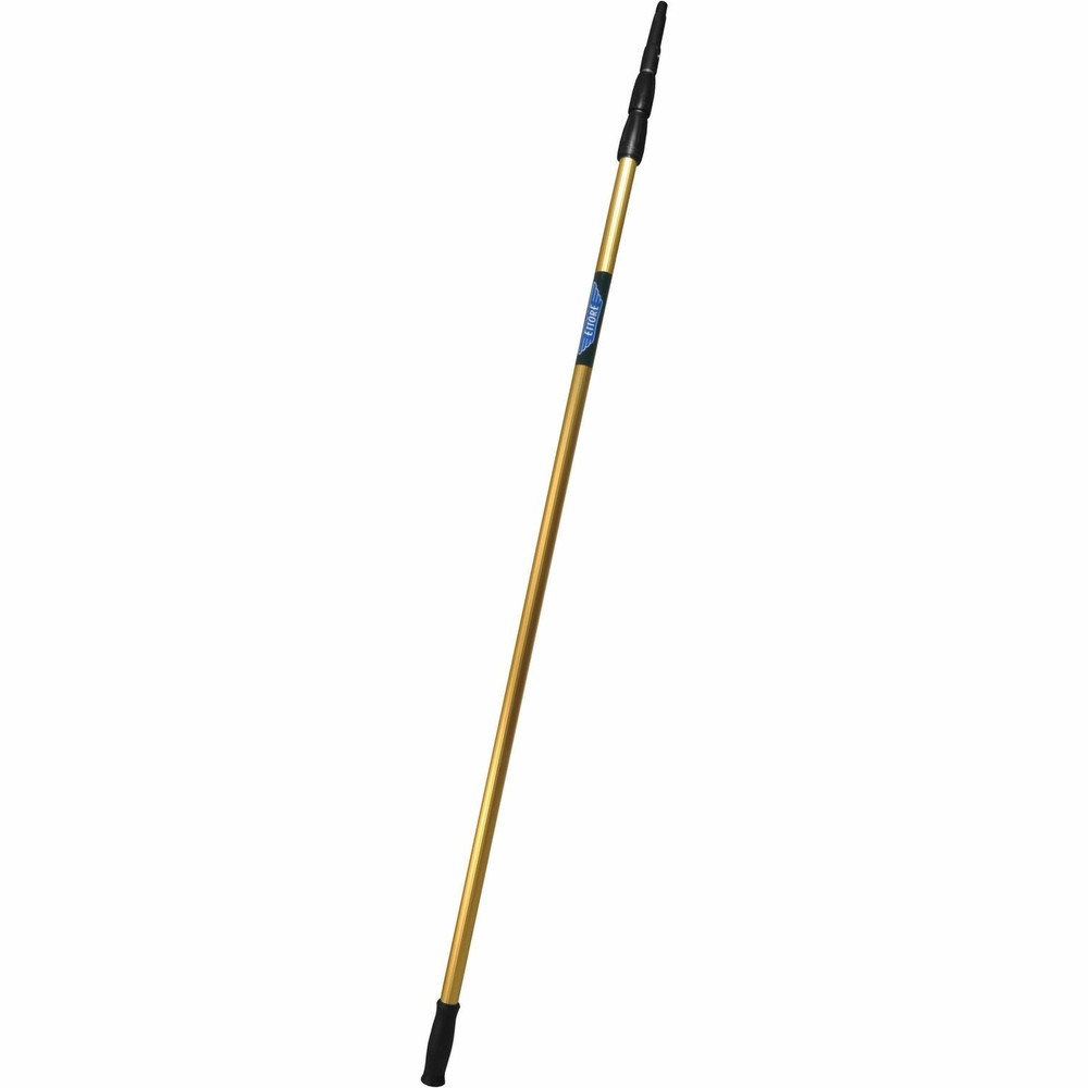 Ettore Products Company Ettore 1688 Ettore REA-C-H Extension Pole