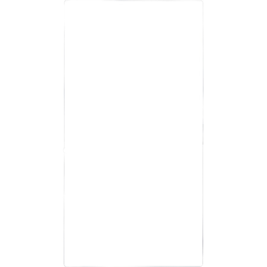 Avery Avery&reg; 11832 Avery&reg; A-Z Customizable Multicolor TOC Dividers