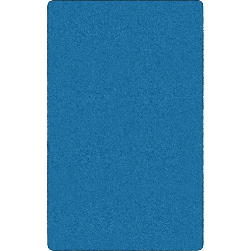 Flagship Carpets, LLC Flagship Carpets AS-22BB Flagship Carpets Americolors Solid Color Rug