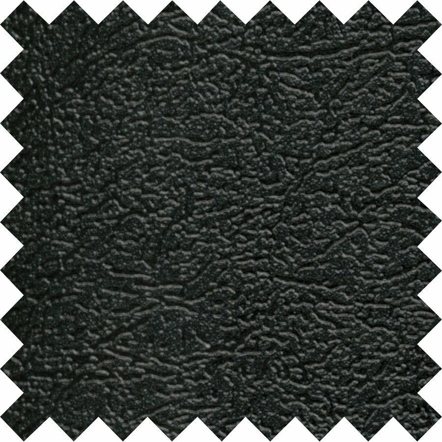 Fellowes, Inc. Fellowes 52146 Fellowes Executive Presentation Covers