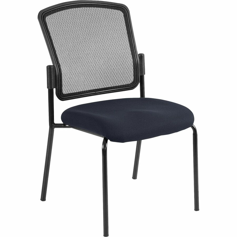 The Raynor Group, Inc Eurotech 7014PERNAV Eurotech Dakota 2 7014 Guest Chair