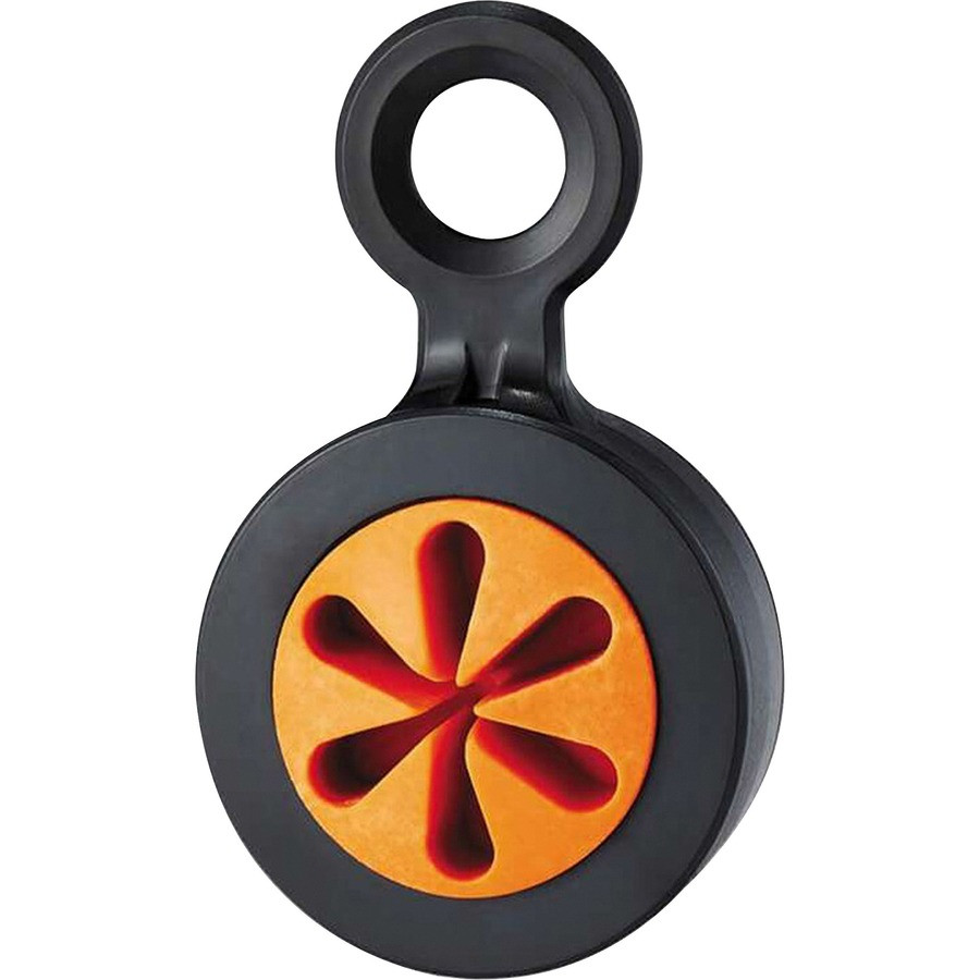 Tenacious Holdings, Inc Squids 19743 Squids 3740 Hand Tool Attachment Trap - Slips (4-Pack)