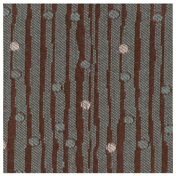 The Raynor Group, Inc Eurotech MTHB94PERGRE Eurotech Apollo High Back Synchro Task Chair