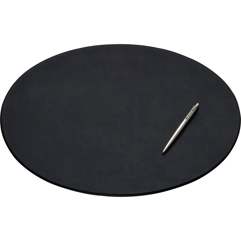 Dacasso Limited, Inc Dacasso P1014 Dacasso Oval Conference Pad