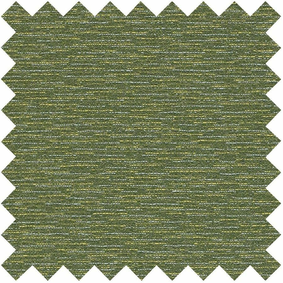 The Raynor Group, Inc Eurotech 49802FUSCRE Eurotech 4x4 49802A Task Chair