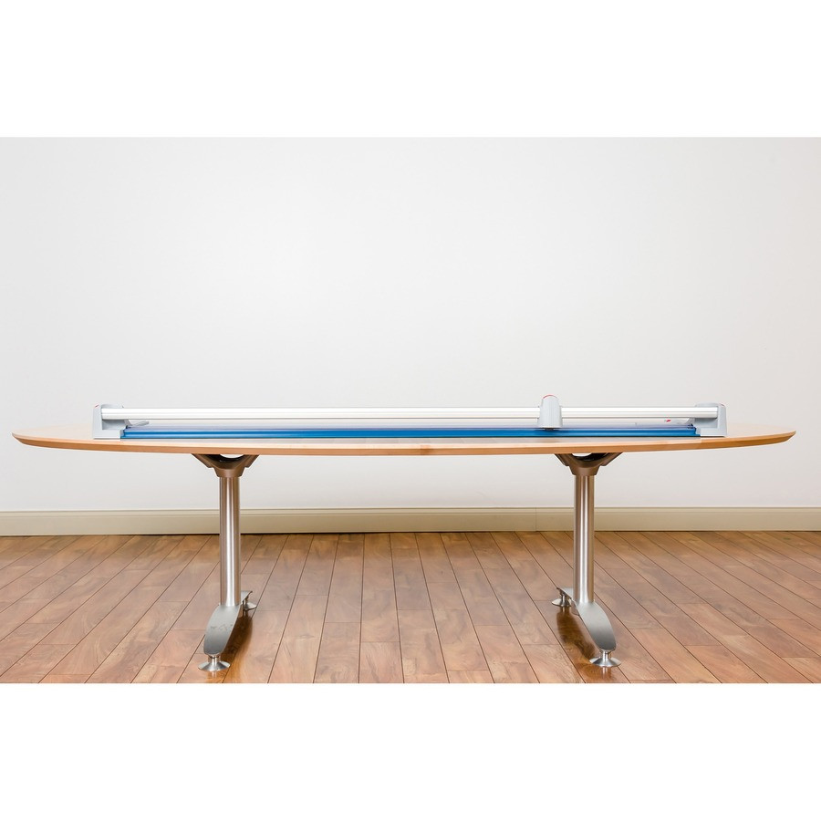 Novus Dahle GmbH Dahle 00472-11721 Dahle 472 Premium Rotary Trimmer