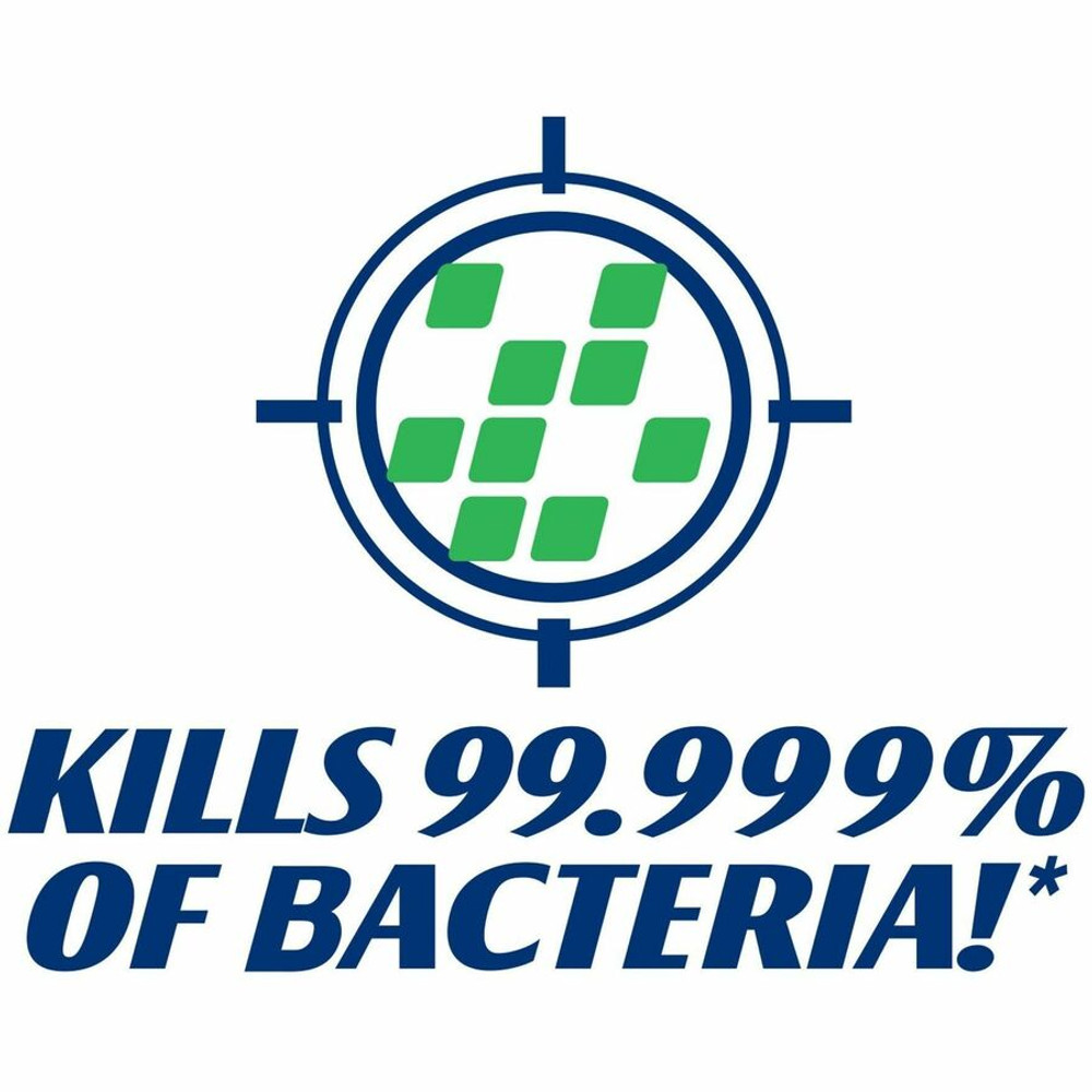 The Dial Corporation Dial 19717CT Dial Hand Sanitizer Foam Refill The Dial Corporation Dial 19717CT Dial Hand Sanitizer Foam Refill