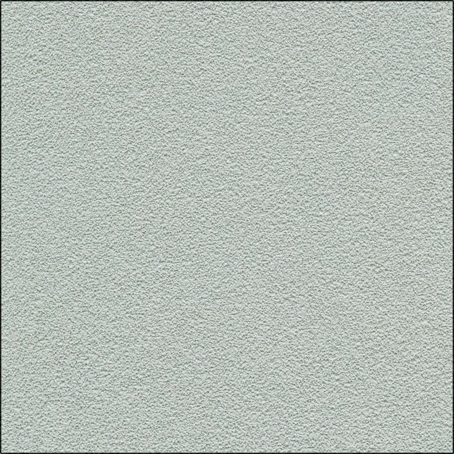 Ghent Manufacturing, Inc Ghent PA33672VX-193 Ghent 3 Door Enclosed Vinyl Bulletin Board with Satin Frame