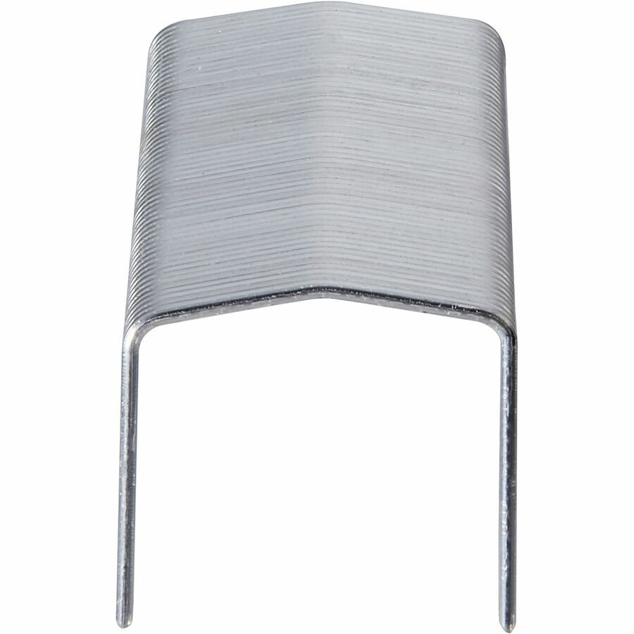 Amax Inc Bostitch STCR75XHC Bostitch EZ Squeeze 75 Premium Staples