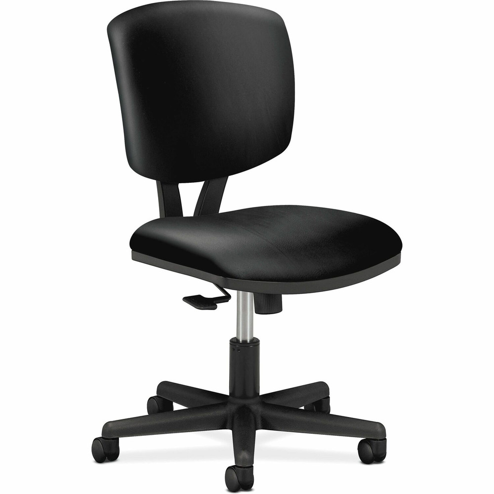 The HON Company HON HON5703SB11T HON Volt Chair