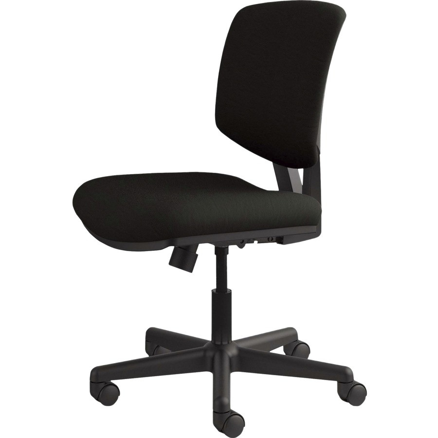 The HON Company HON HON5703SB11T HON Volt Chair