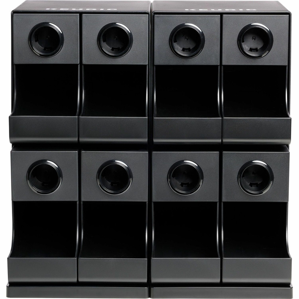 Keurig Dr Pepper Inc. Keurig Green Mountain 0297 Keurig Green Mountain K-Cup Modular Merchandiser