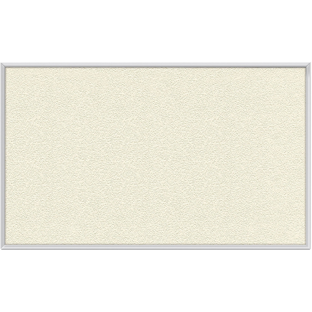 Ghent Manufacturing, Inc Ghent AV35-185 Ghent Vinyl Bulletin Board with Aluminum Frame Ghent Manufacturing, Inc Ghent AV35-185 Ghent Vinyl Bulletin Board with Aluminum Frame