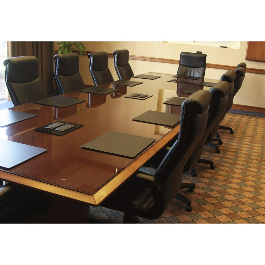 Dacasso Limited, Inc Dacasso P1010 Dacasso Conference Pad