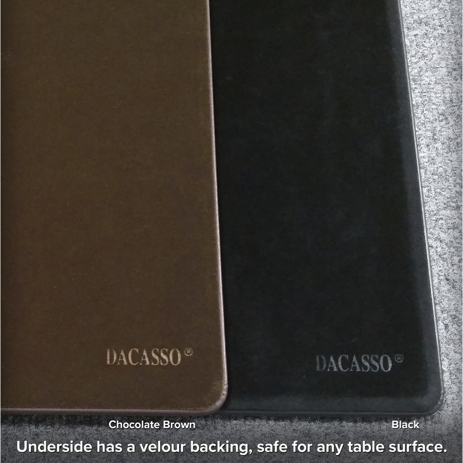 Dacasso Limited, Inc Dacasso P1010 Dacasso Conference Pad