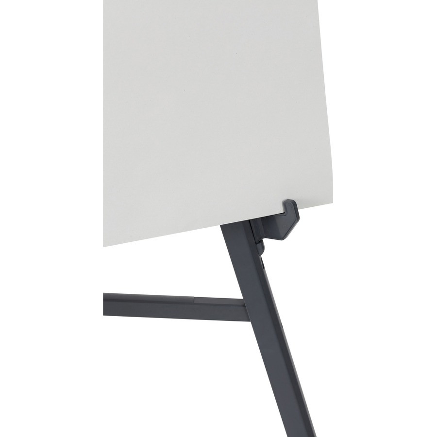 Bi-silque S.A MasterVision FLX11404 MasterVision Quantum Heavy-duty Display Easel