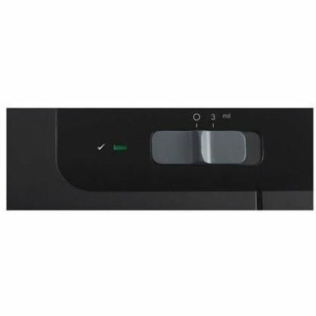 GBC 1703072 GBC Fusion 1000L 9"Laminator