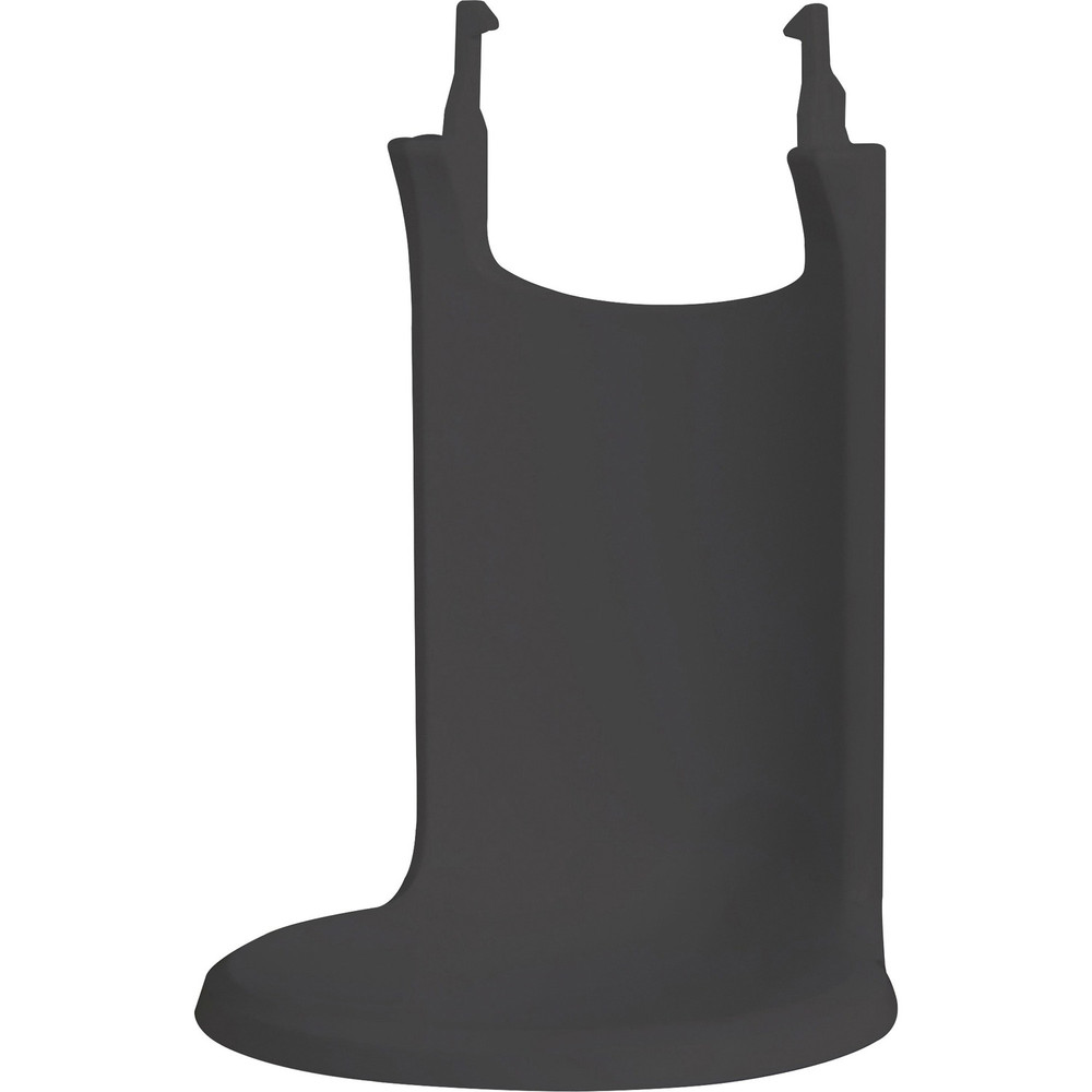 Gojo Industries, Inc Gojo&reg; 124506GPH Gojo&reg; ES1 System Shield Floor & Wall Protector