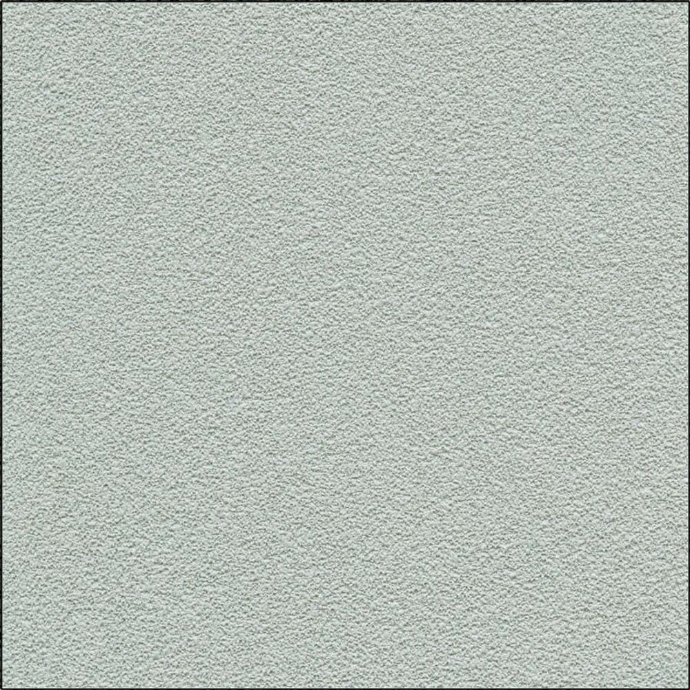 Ghent Manufacturing, Inc Ghent PA23660VX-193 Ghent 2 Door Enclosed Vinyl Bulletin Board with Satin Frame Ghent Manufacturing, Inc Ghent PA23660VX-193 Ghent 2 Door Enclosed Vinyl Bulletin Board with Satin Frame