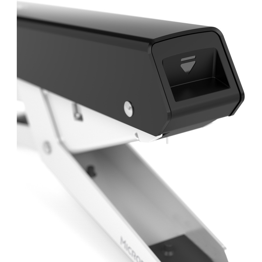 Fellowes, Inc. Fellowes 5014801 Fellowes LX890 Handheld Plier Stapler