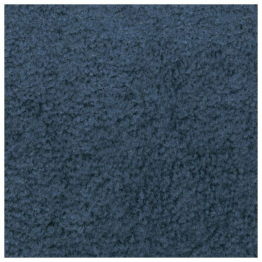 Carpets for Kids 2100405 Carpets for Kids Mt. St. Helens 6'x9' Rug
