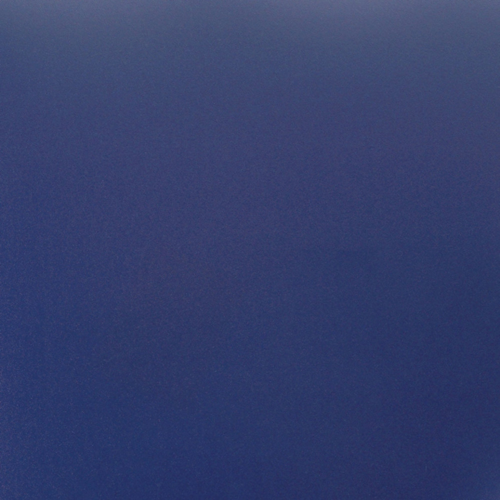 ACCO Brands Corporation GBC 25730 GBC Designer Letter Presentation Cover ACCO Brands Corporation GBC 25730 GBC Designer Letter Presentation Cover