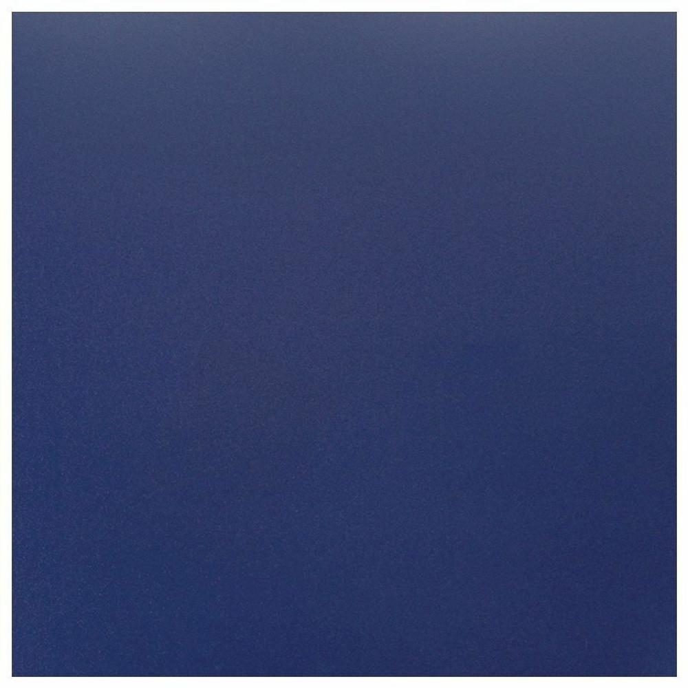 ACCO Brands Corporation GBC 25730 GBC Designer Letter Presentation Cover ACCO Brands Corporation GBC 25730 GBC Designer Letter Presentation Cover