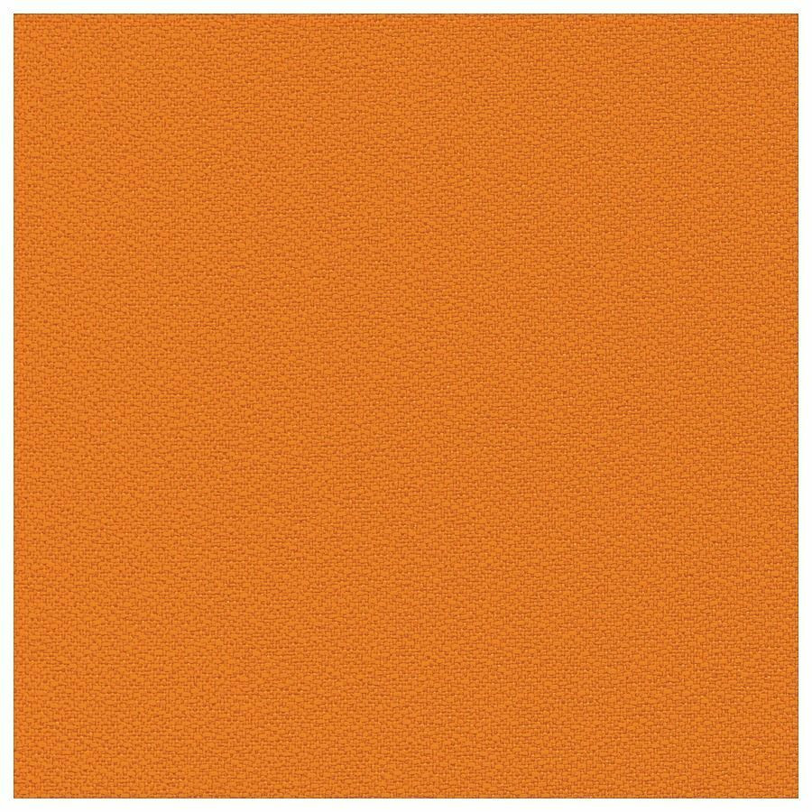 The HON Company HON HONI2S1AMLC47T HON Ignition 2.0 Sitting Stool